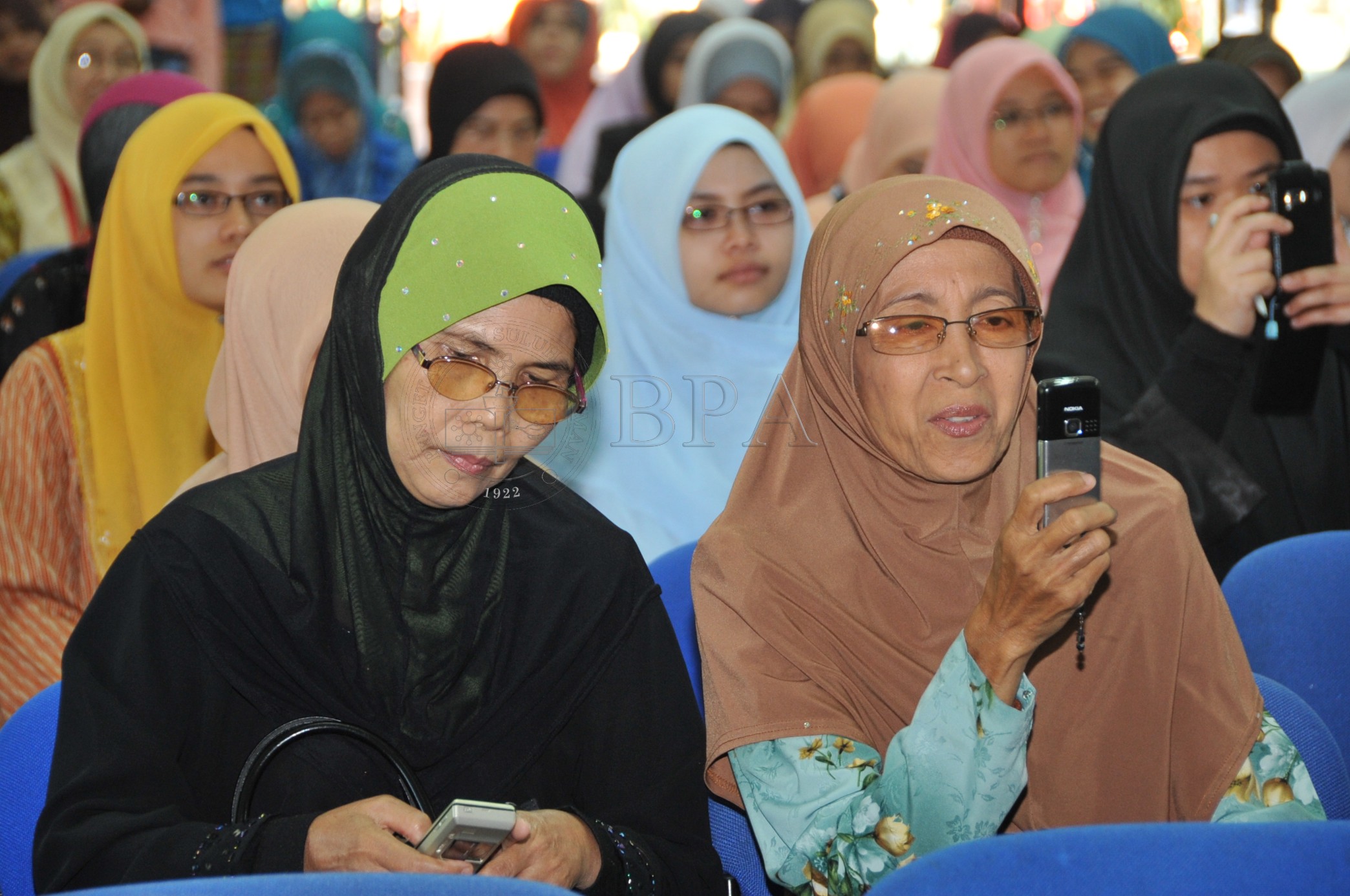 BPA 12 97 ramadhan PRO 4667